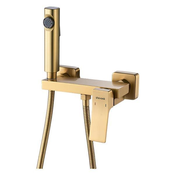 Гигиенический душ Shevanik S4005G-1