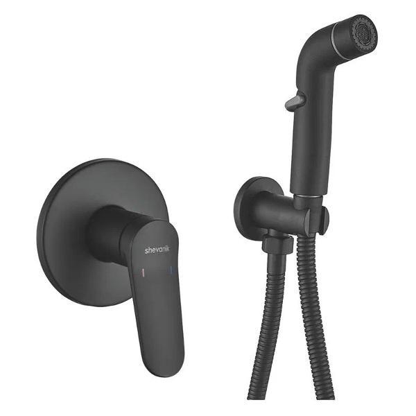 Гигиенический душ Shevanik S4305H фото