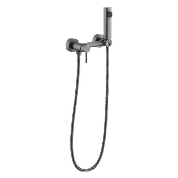 Гигиенический душ BELZ B55803-3 фото