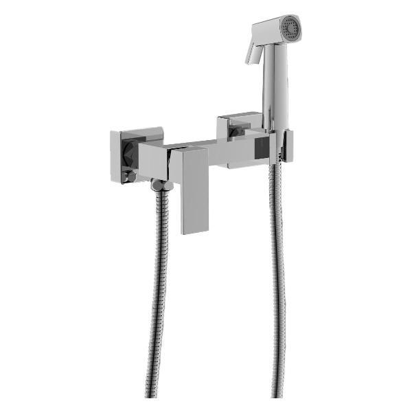 Гигиенический душ BELZ B55806