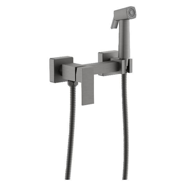 Гигиенический душ BELZ B55806-3