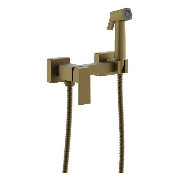 Гигиенический душ BELZ B55806-5