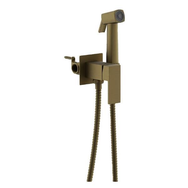 Гигиенический душ BELZ B55805-5