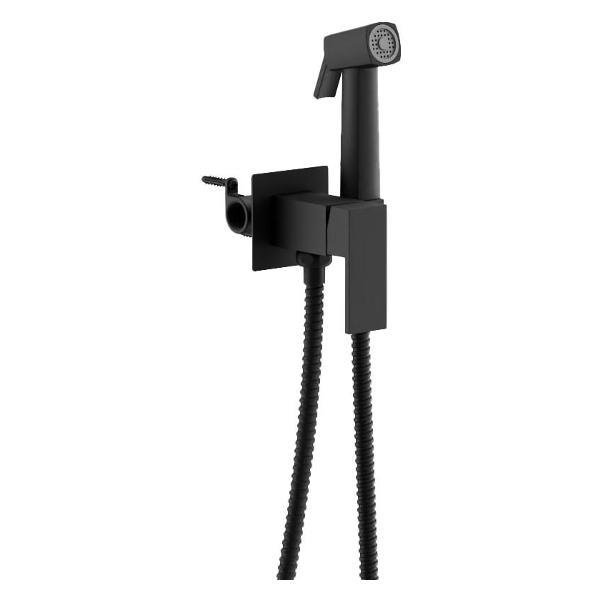 Гигиенический душ BELZ B55805-7