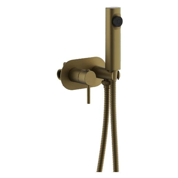 Гигиенический душ BELZ B55807-5