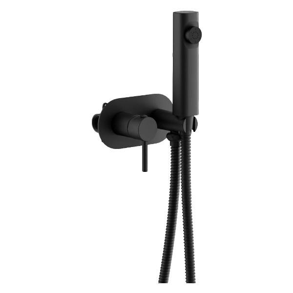 Гигиенический душ BELZ B55807-7