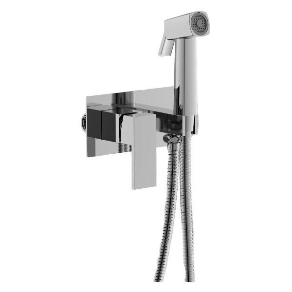 Гигиенический душ BELZ B55808