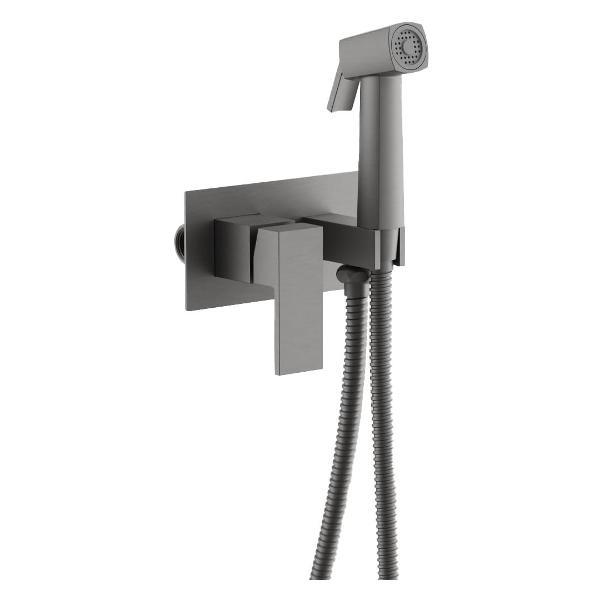 Гигиенический душ BELZ B55808-3