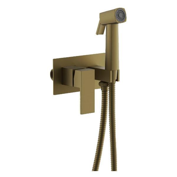 Гигиенический душ BELZ B55808-5 фото