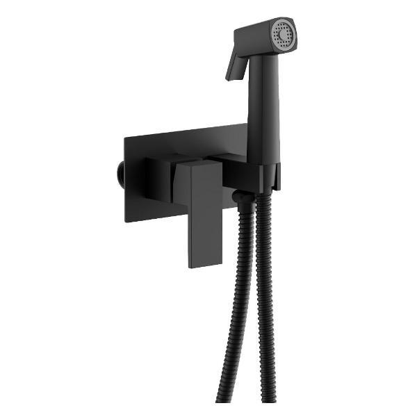 Гигиенический душ BELZ B55808-7 фото