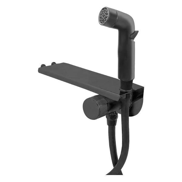 Гигиенический душ ESKO SMHBGB фото