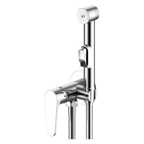 Гигиенический душ ESKO KZSMH