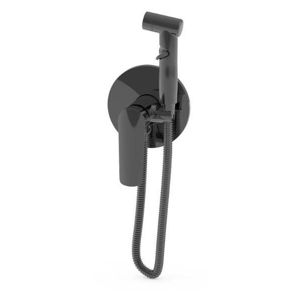 Гигиенический душ ESKO SMHLGGM