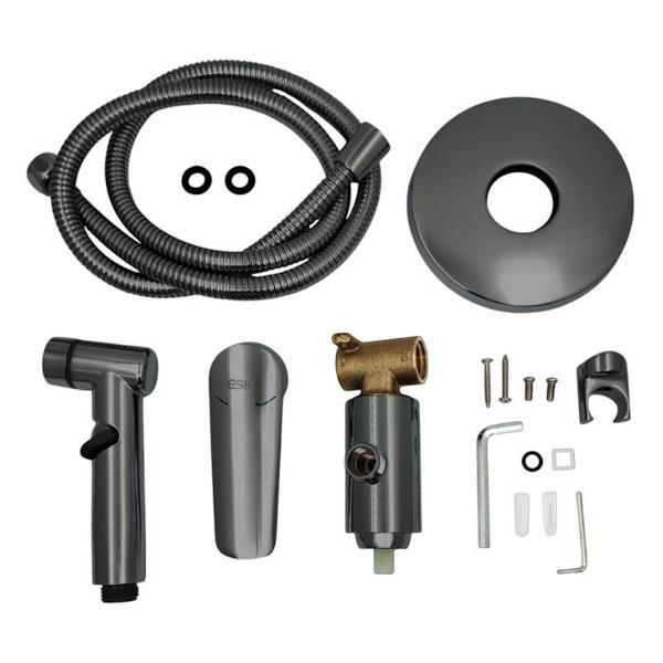 Гигиенический душ ESKO SMHLGGM