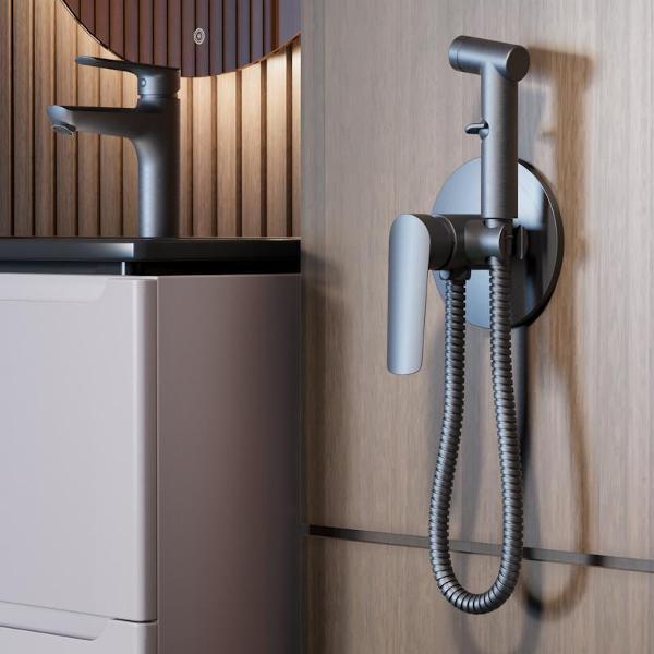 Гигиенический душ ESKO SMHLGGM