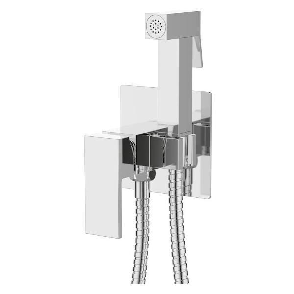 Гигиенический душ ESKO SMHSMR