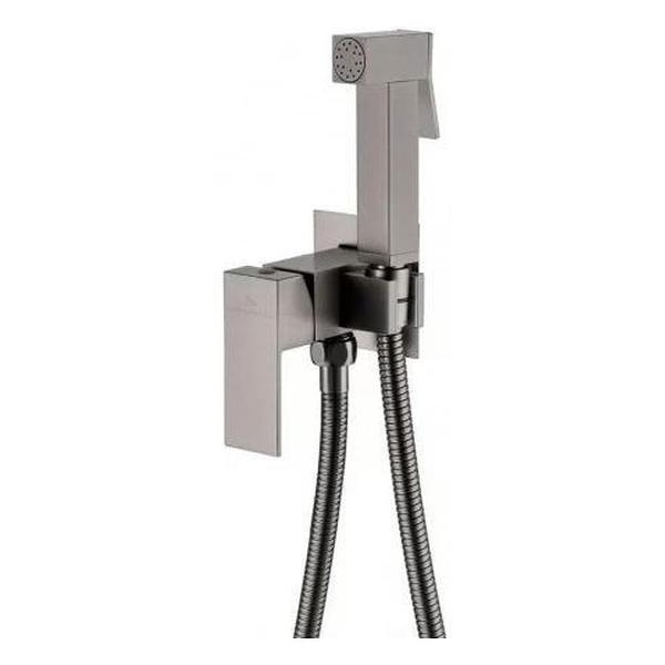 Гигиенический душ Grocenberg GB002BG фото