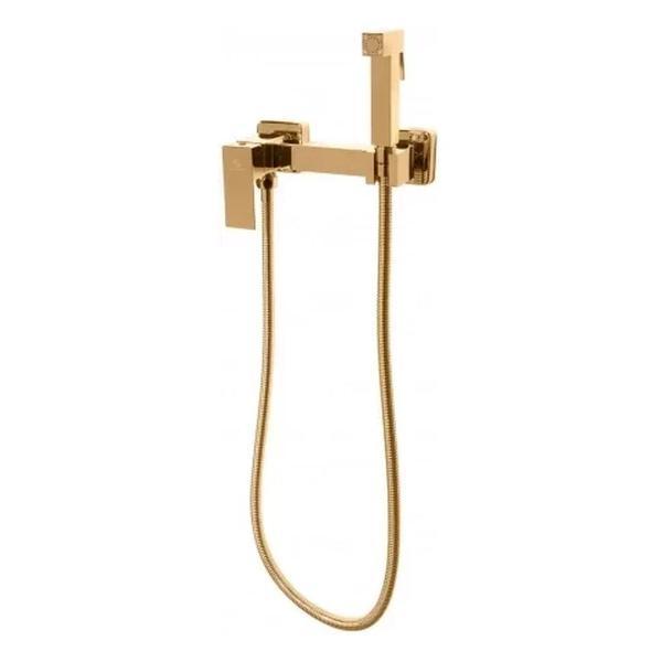 Гигиенический душ Grocenberg GB101NGO фото