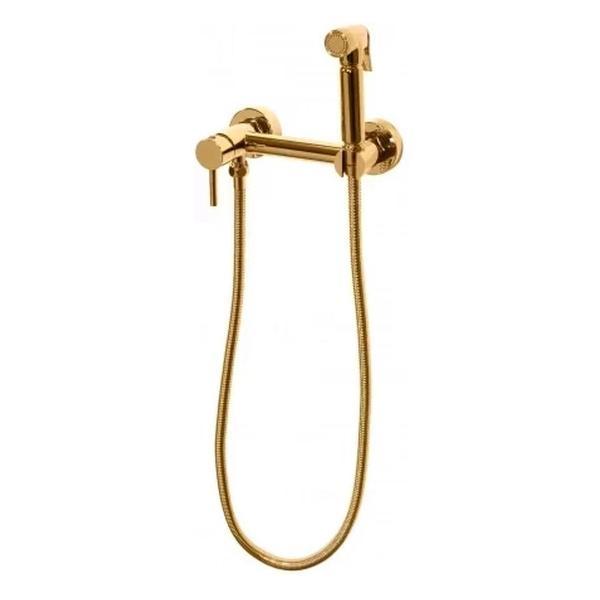 Гигиенический душ Grocenberg GB103NGO фото