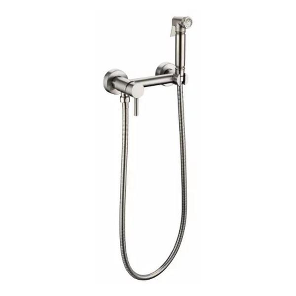 Гигиенический душ Grocenberg GB103N-NK фото