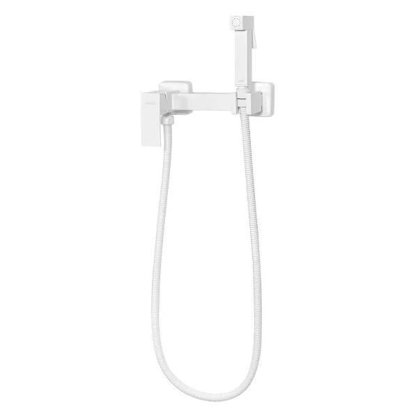 Гигиенический душ Hansberge H0077WW