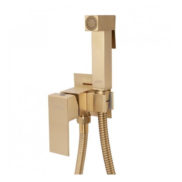 Гигиенический душ Hansberge H3077MG