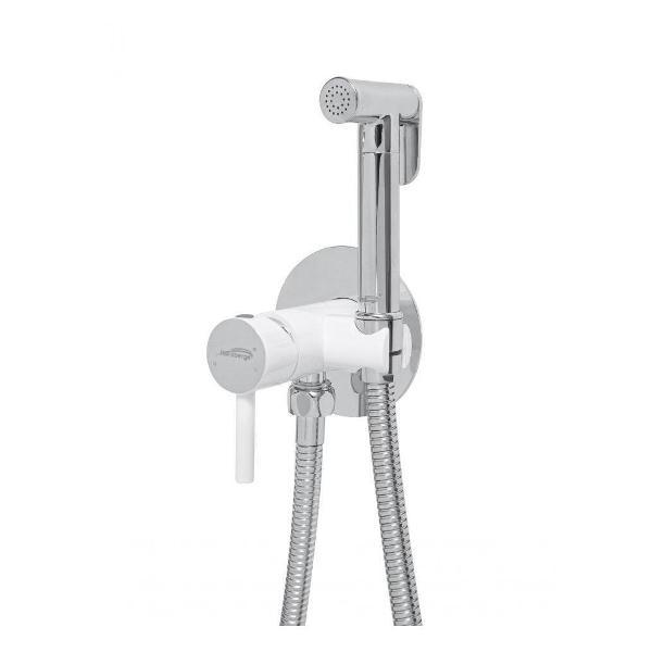 Гигиенический душ Hansberge H3099W