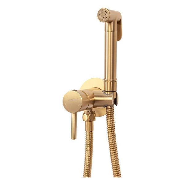 Гигиенический душ Hansberge H3099MG