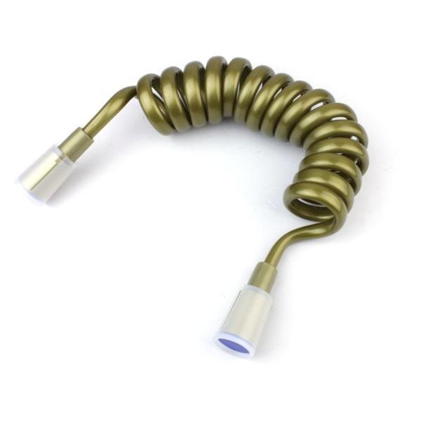 Гигиенический душ Bronze de Luxe 10235/1