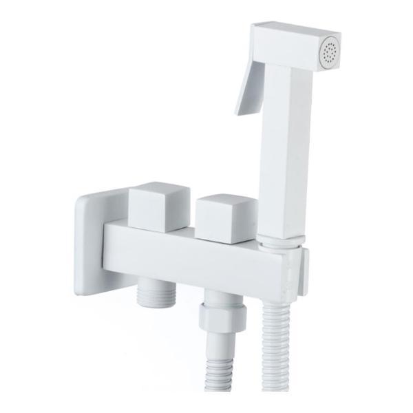 Гигиенический душ Savol S-FXQ011W