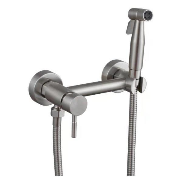 Гигиенический душ Savol S-FXQ006L