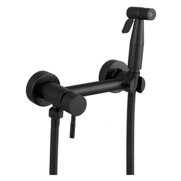 Гигиенический душ Savol S-FXQ006H фото