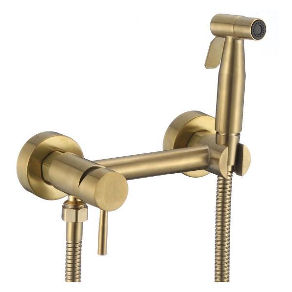 Гигиенический душ Savol S-FXQ006C