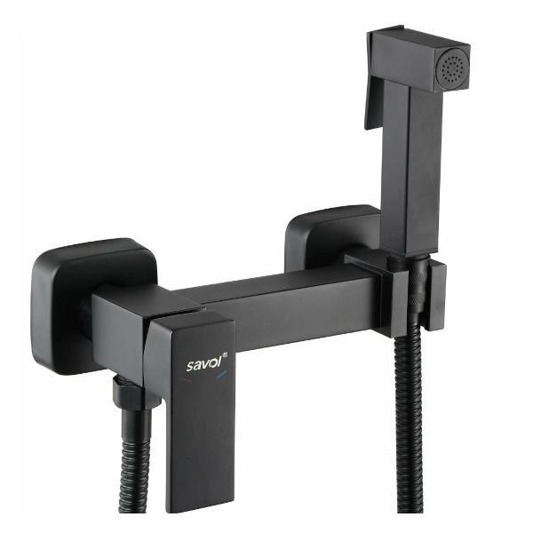 Гигиенический душ Savol S-FXQ005H