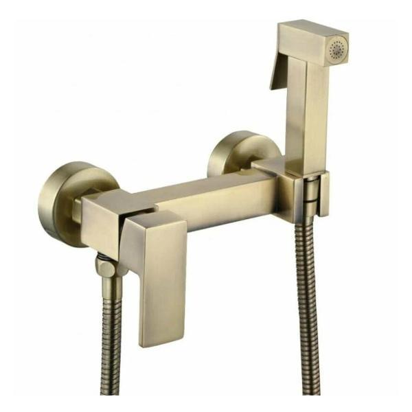 Гигиенический душ Savol S-FXQ005C фото