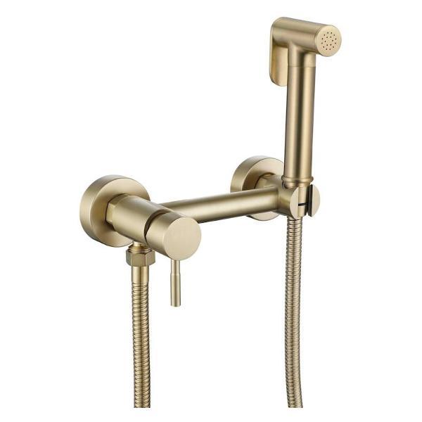 Гигиенический душ Savol S-FXQ004C