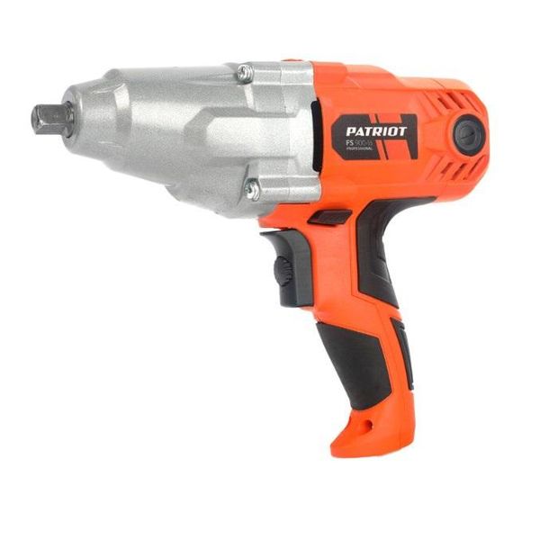 Гайковерт Patriot FS 900-1/2 (120301430)