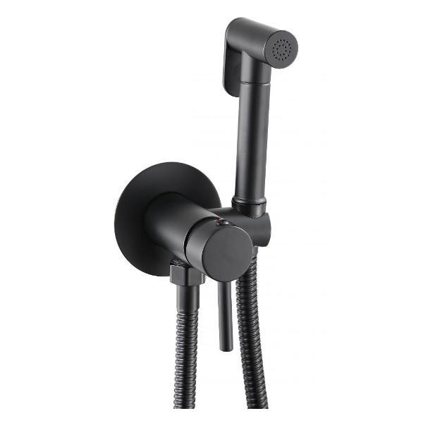 Гигиенический душ Savol S-FXQ003H