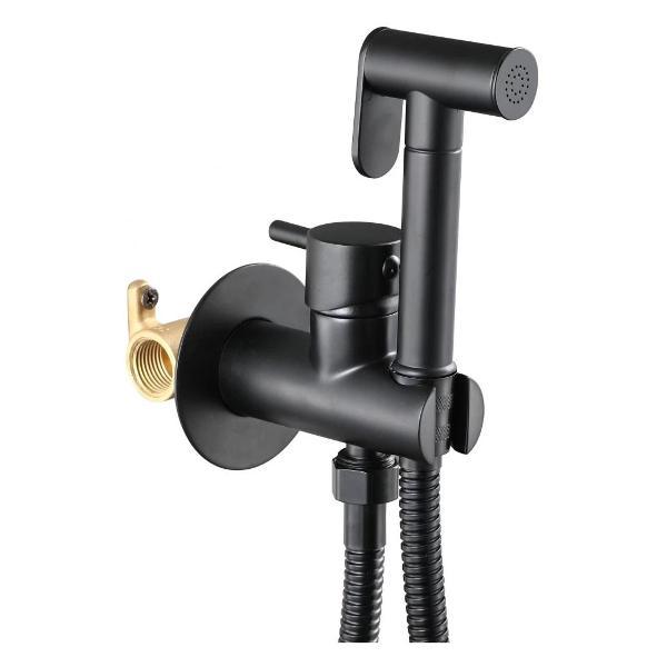 Гигиенический душ Savol S-FXQ002H