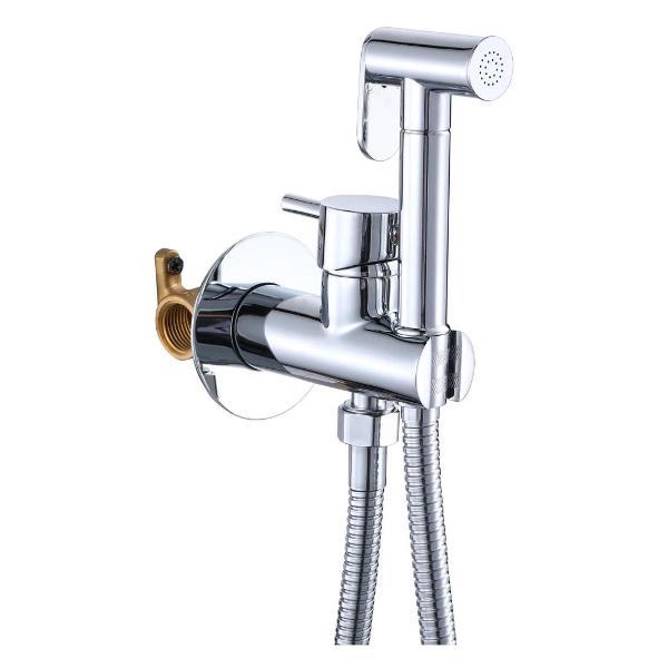 Гигиенический душ Savol S-FXQ002