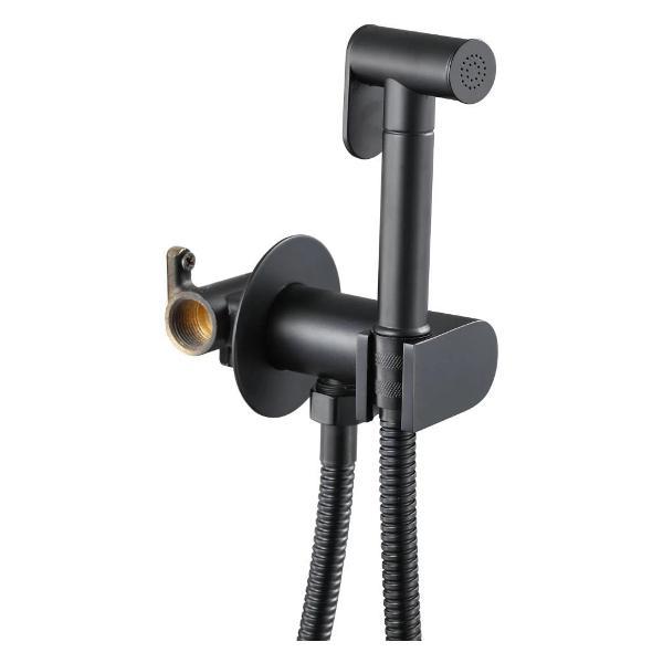 Гигиенический душ Savol S-FXQ001H