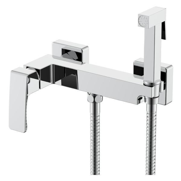 Гигиенический душ Raglo R01.51