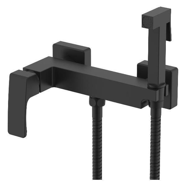 Гигиенический душ Raglo R01.51.06