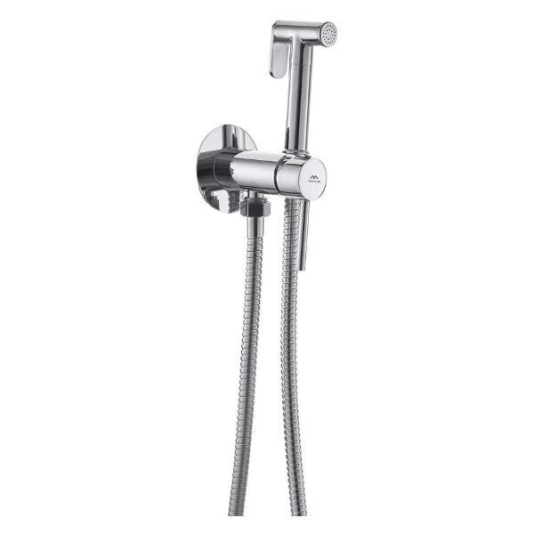 Гигиенический душ FASHUN A7505