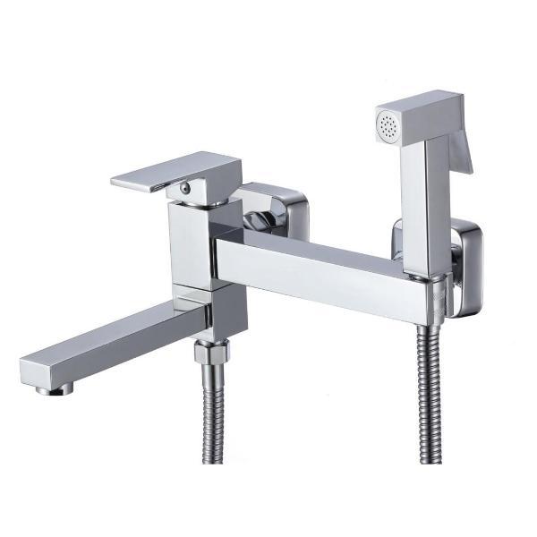 Гигиенический душ D-lin D181201