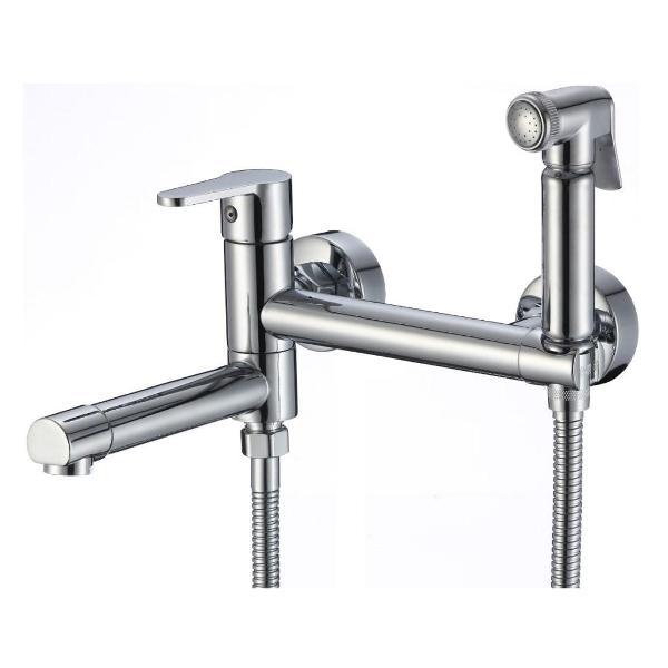 Гигиенический душ D-Lin D181202