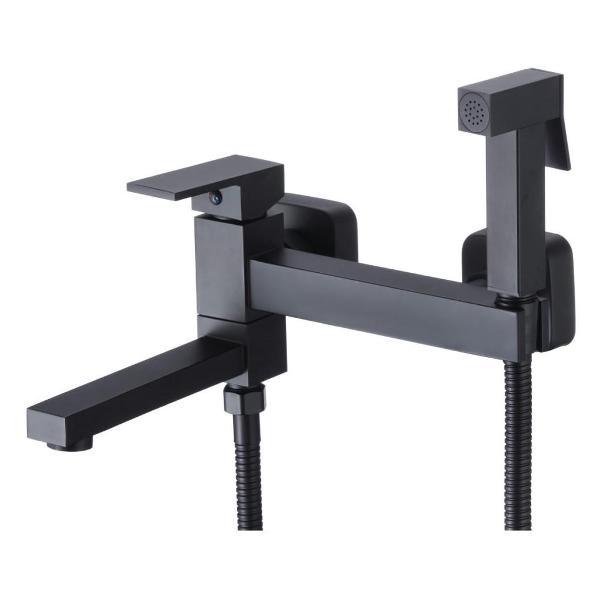 Гигиенический душ D-Lin D181201-A