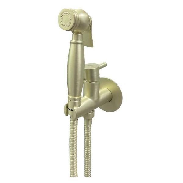 Гигиенический душ Webert EL870302794 фото