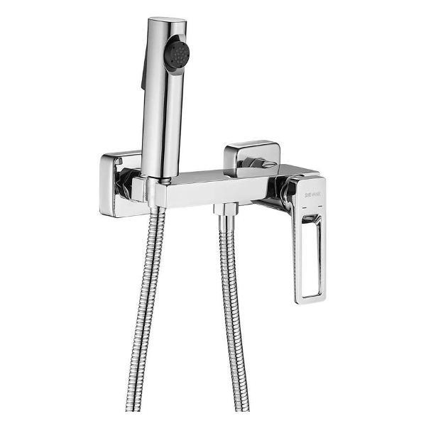 Гигиенический душ Shevanik S6805-1 фото