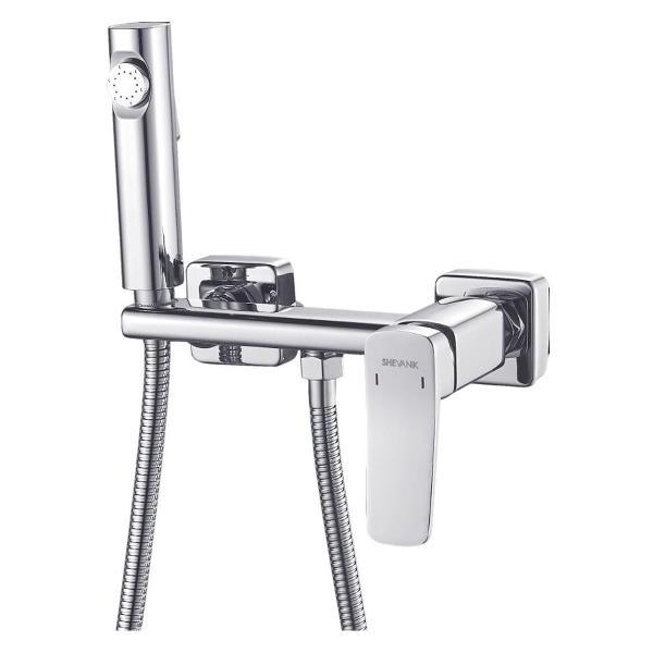 Гигиенический душ Shevanik S9905-1 фото